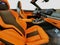 2025 BMW M4 Competition