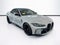 2025 BMW M4 Competition