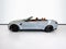 2025 BMW M4 Competition