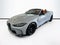 2025 BMW M4 Competition
