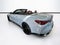 2025 BMW M4 Competition