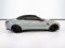 2025 BMW M4 Competition