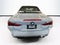2025 BMW M4 Competition