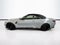 2025 BMW M4 Competition