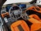 2025 BMW M4 Competition