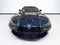 2027 BMW M4 Competition