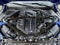 2021 BMW M4 Base