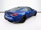 2021 BMW M4 Base