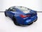 2021 BMW M4 Base
