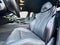 2023 BMW M5 Base