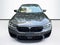 2023 BMW M5 Base