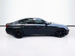 2023 BMW M5 Base