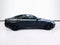 2023 BMW M5 Base