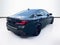 2023 BMW M5 Base