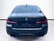 2023 BMW M5 Base
