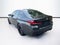 2023 BMW M5 Base