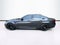 2023 BMW M5 Base
