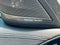 2023 BMW M5 Base