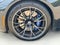 2022 BMW M5 Base