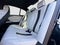 2022 BMW M5 Base