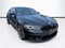 2022 BMW M5 Base