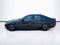 2022 BMW M5 Base