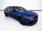 2023 BMW M5 Base