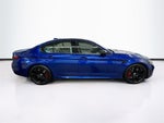2023 BMW M5 Base