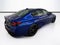 2023 BMW M5 Base