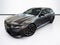 2025 BMW M5 Base