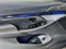 2025 BMW M5 Base