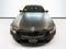 2025 BMW M5 Base