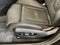 2025 BMW M5 Base