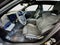 2025 BMW M5 Base