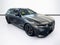 2025 BMW M5 Base