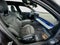 2025 BMW M5 Base
