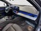 2025 BMW M5 Base