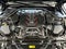 2025 BMW M5 Base