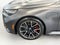2025 BMW M5 Base