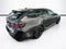 2025 BMW M5 Base