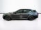 2025 BMW M5 Base