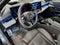 2025 BMW M5 Base