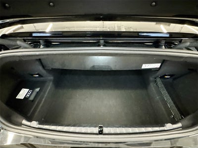 2023 BMW M8 Competition