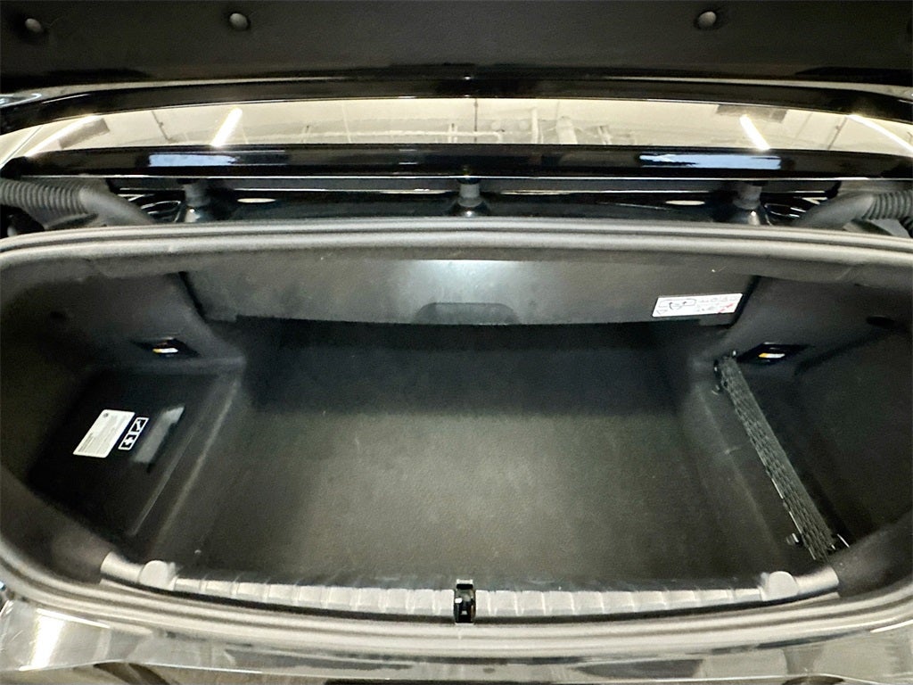 2023 BMW M8 Competition