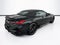 2023 BMW M8 Competition