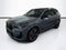 2026 BMW X1 M35i