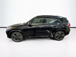2026 BMW X1 M35i