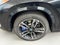 2026 BMW X1 M35i