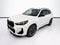 2026 BMW X1 M35i