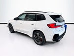 2026 BMW X1 M35i